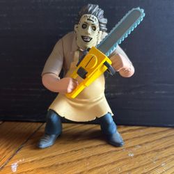 Neca 