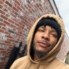 Tyrick 