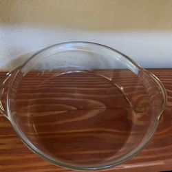 Caserola De Princess Usada En Buen Estado 