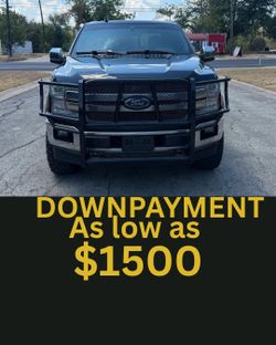 👉 Come test drive it before it’s gone
📍 SFG Auto LLC