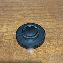 Oura Ring Gen 3
