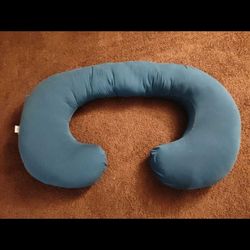Maternity Pillow Pregnant 