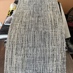 carpet tile