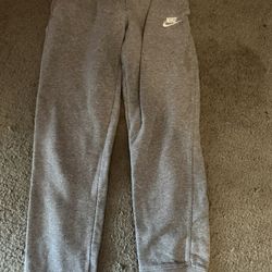 Nike Sweats