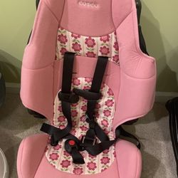 Car Seats