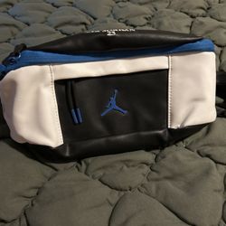 Nike Jordan Fanny Pack