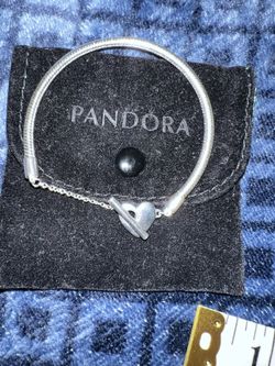 Fashion New Bracelet 