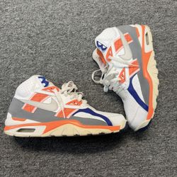 Nike Air SC Trainer( Bo Jackson) Size 13 Men