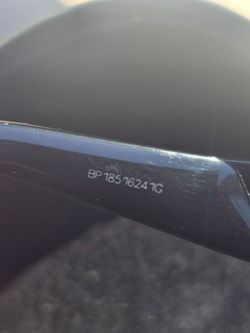 Dont need 150 obo
