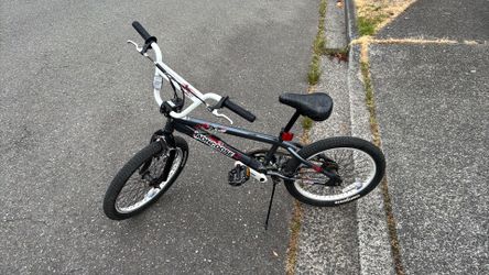 Bike for kid