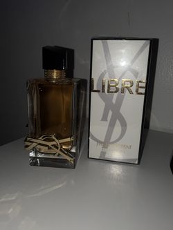Ysl Libre