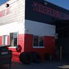 Rojas Tires