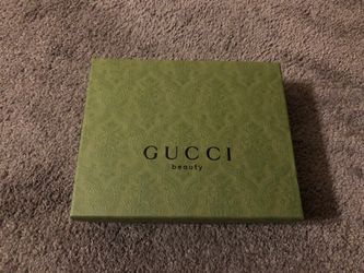 Gucci Pour Homme 3pc Set For Men
