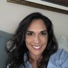 Jenn Zerbi