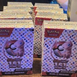 Pokemon Cards Pregunta Sin Compromiso 