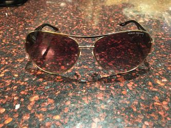 Armani exchange sunglasses ax139s