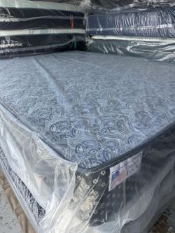 King size mattress from $199 (Only Mattress) Shortly offer until June 30 2026.