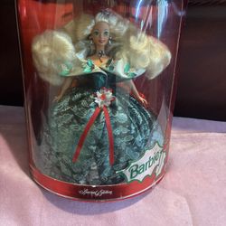 Doll