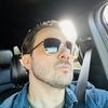 Daniel Hamic 