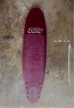 Catch Surf - Soft Top Surfboard 7’ 🏄‍♂️