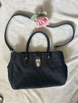 Vintage Dooney and Bourke