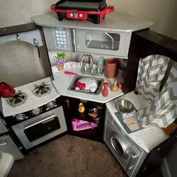 Items For Sale