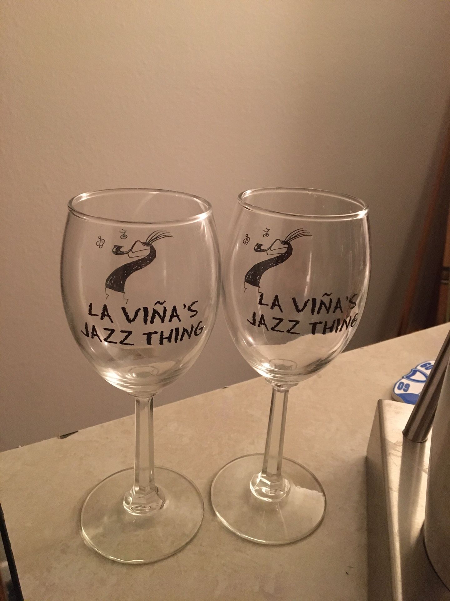 5$ A Set