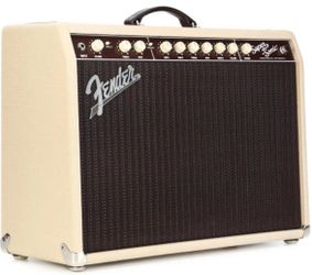 Fender Super Sonic 22 Made In USA Mint !!! $650