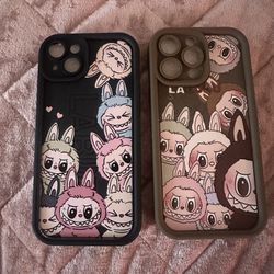 Phone Cases