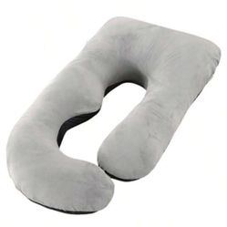Pregnancy Pillow 