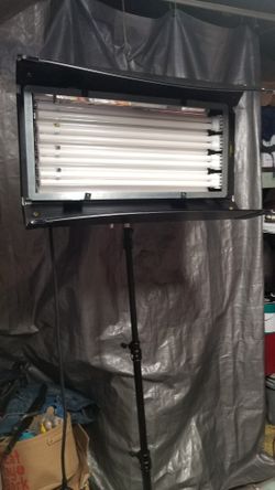 Studio Light