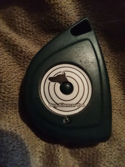 Dog Trainer Pro Remote