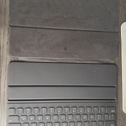 Apple Smart Keyboard Folio - iPad Pro 12.9-inch