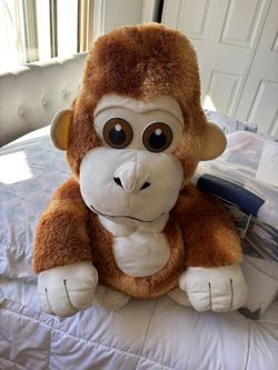 Gorilla