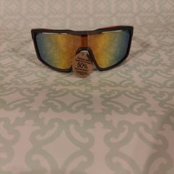 Ironman IronFlex Foster Grant Sunglasses