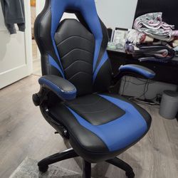 Gaming Office Chair