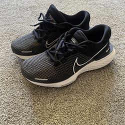 Nike Zoomx Invincible Run Fly knit  Shoe 