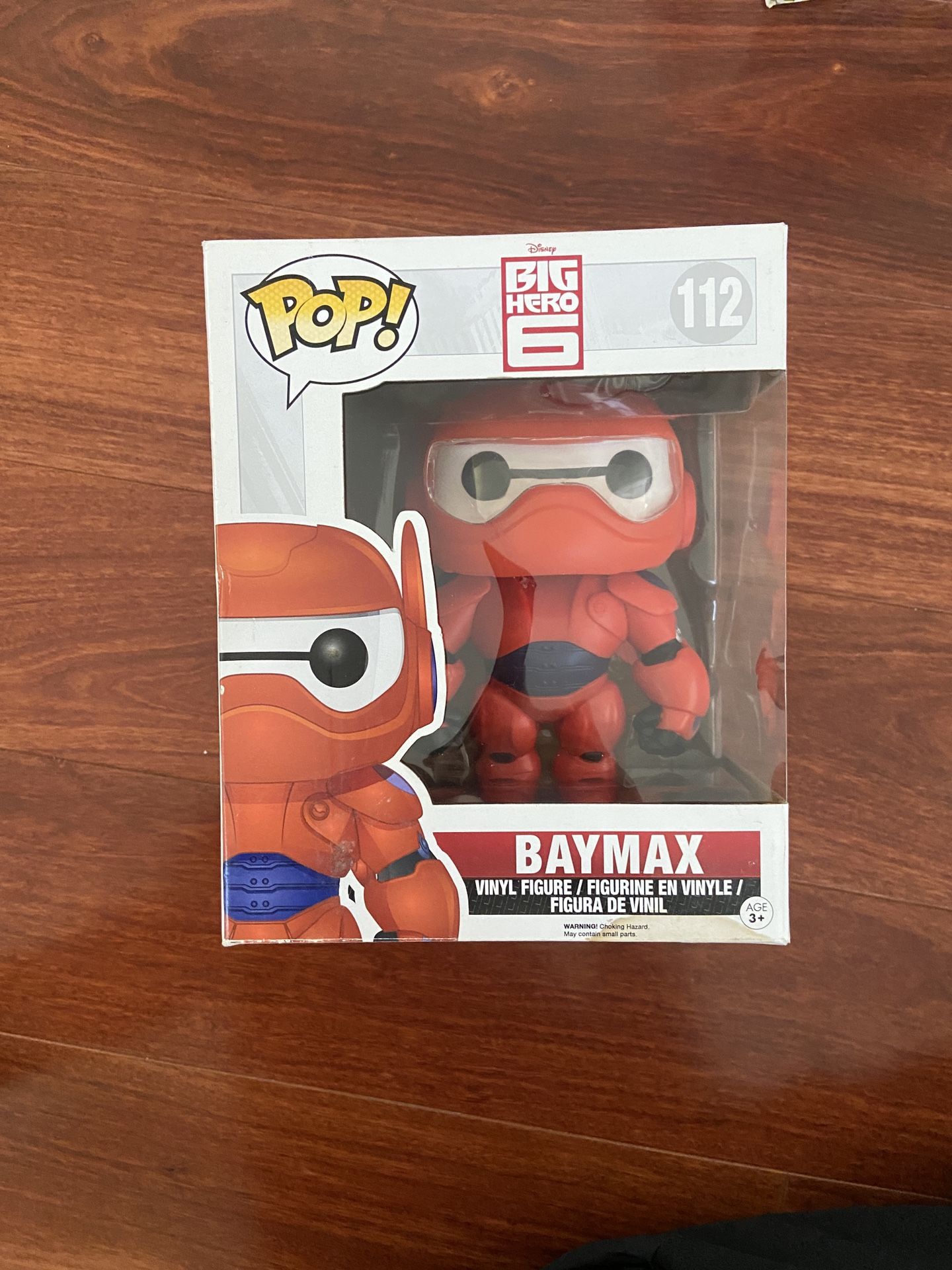 Baymax Funko Pop,All Products : American Fashion Style Bags On Sale