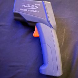 https://offerup.com/redirect/?o=U25hcC1vbi5CbHVl-point infrared thermometer