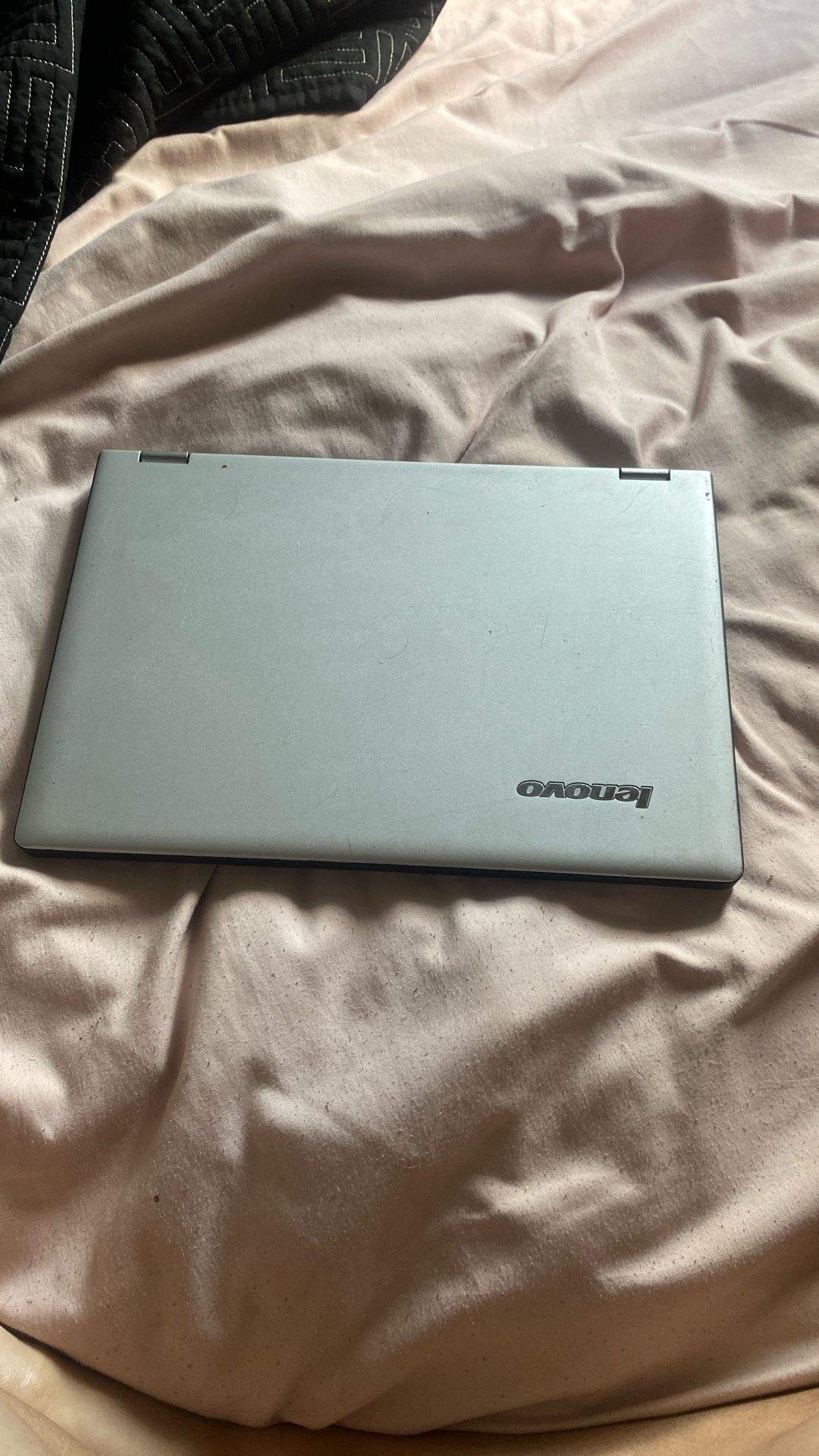 Computer