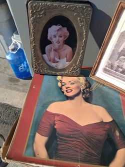Collectables pictures