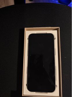 iPhone 17 ProMax 512 GB