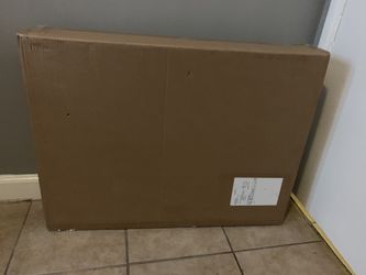 Radiator for 2002-2008 Hyundai elantra