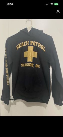 Women’s Hoodie Sweatshirt