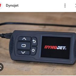 Dynojet Power Vision 3 Brand NEW