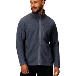Marmot Fleece Jacket