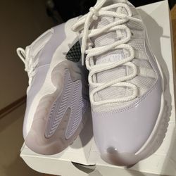 Women’s retro 11s Jordans 