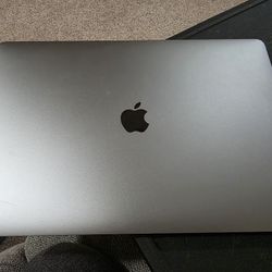 MacBook PRO 16 Intel i9 32gb 4TB SSD