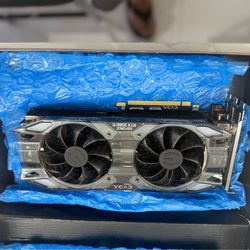Rtx 2080 ti