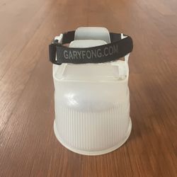 Gary Fong Photography Diffuser  